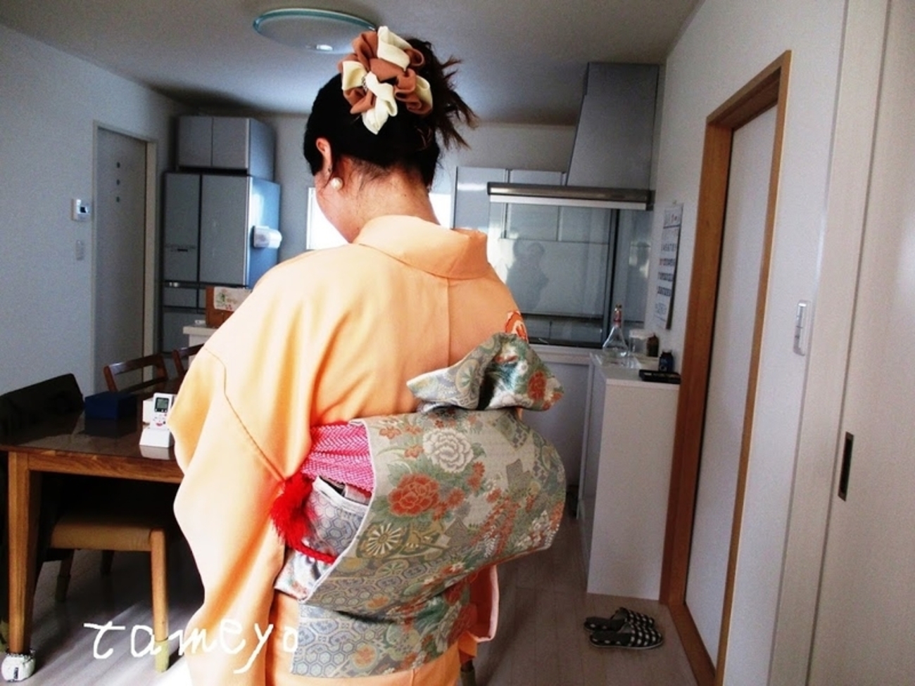 backend=imagemagick;version=1; 