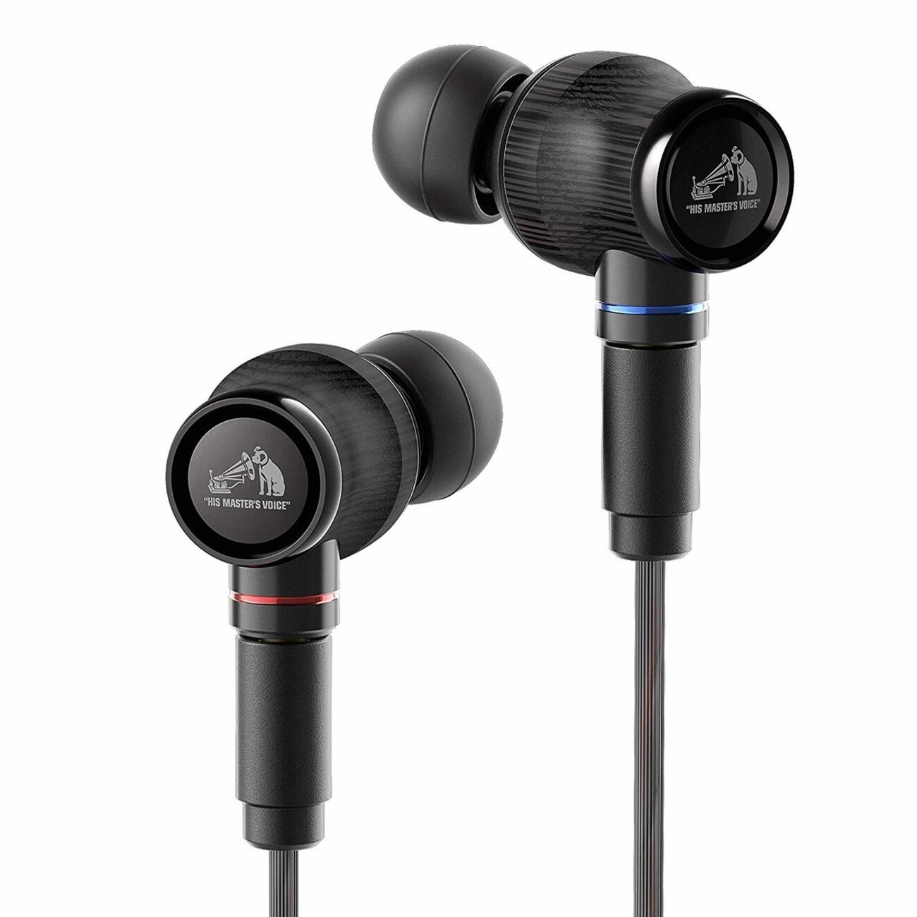 Victor - JVC  WOOD ハイレゾ イヤホン  HA-FX1100 Sandal Audio: JVC HA-FX1100 ウッドドームユニット搭載イヤホン