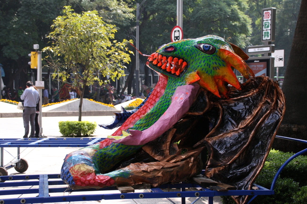 backend=imagemagick;version=1;