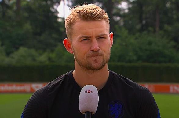 ファン ハールとは スポーツの人気 最新記事を集めました はてな ファン ハールとは スポーツの人気 最新記事を集めました はてな