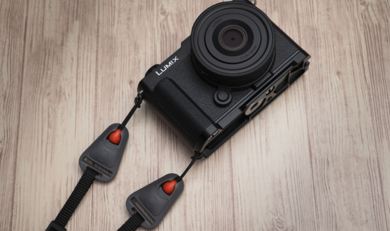 ミラーレス一眼（動画・スチル）撮影で必須な機材、あると便利な機材 - とあるビデオグラファーの備忘録的ブログ