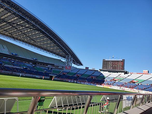 安藤梢とは スポーツの人気 最新記事を集めました はてな