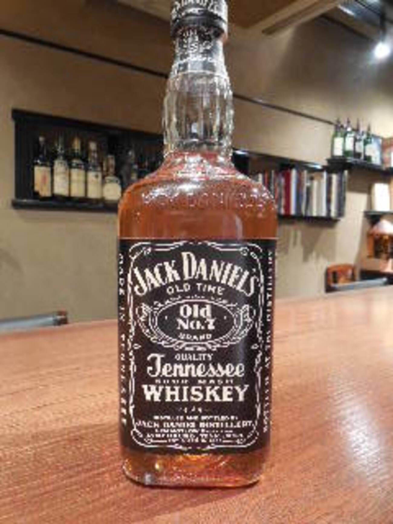 backend=imagemagick;version=1; 