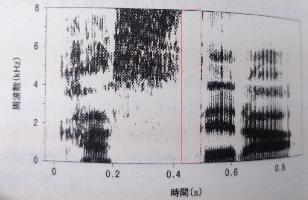 backend=imagemagick;version=1;