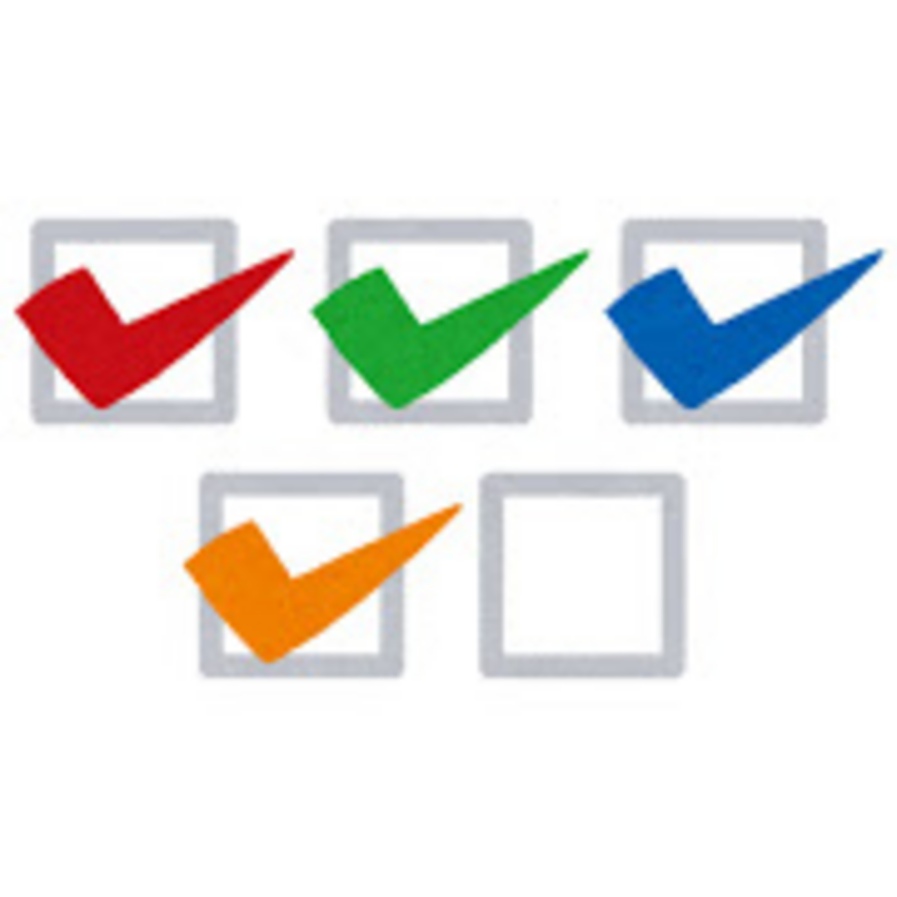 遅ればせながら、あけましておめでとうございます😊  年末にインフルエンザになり、そこから年末年始に突入で手帳時間がなかなか取れず…ようやく平常運転に戻り始めました。  まだ2025年の手帳で書きたいことはいっぱいあるのですが、今月中にゆっくり準備出来たら、と思い ..., image size:1300x1300