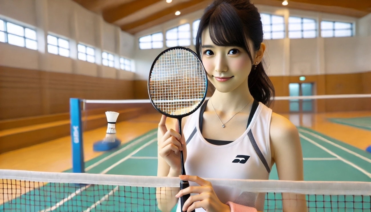 backend=imagemagick;version=1;