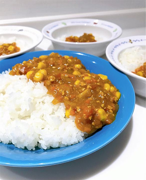 リメイク料理とは 食の人気 最新記事を集めました はてな