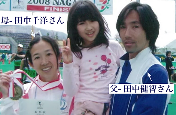 小椋久美子とは スポーツの人気 最新記事を集めました はてな