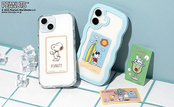 「スマホ冷却シート」が夏のスマホ熱トラブルをゼロにしてくれた。編集部の買ってよかったもの（8月第4週）