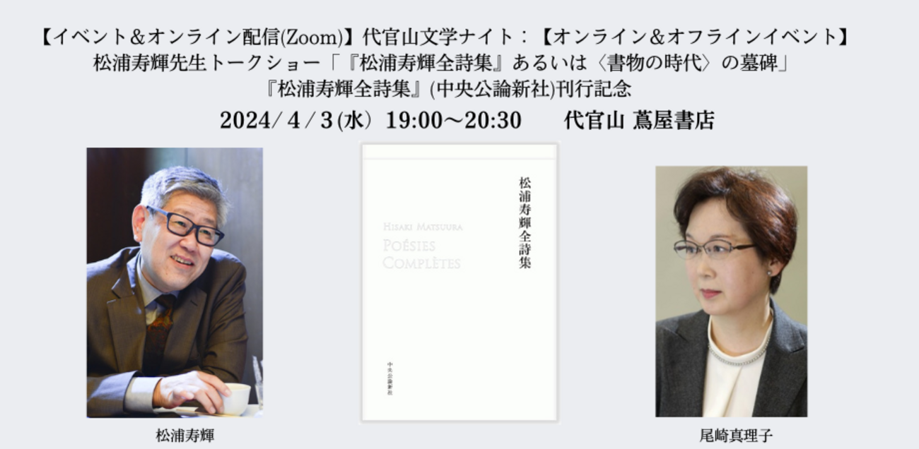 backend=imagemagick;version=1;