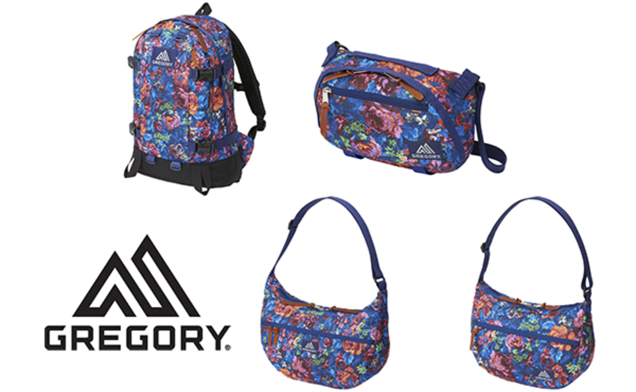 グレゴリー岡様　調整用出品 グレゴリー（GREGORY）（メンズ、レディース）ショルダーバッグ