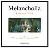Melancholia: Proloque (from 