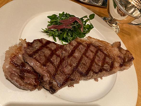 セルリアンタワーとは 地理の人気 最新記事を集めました はてな