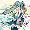 COLOR*FULL2