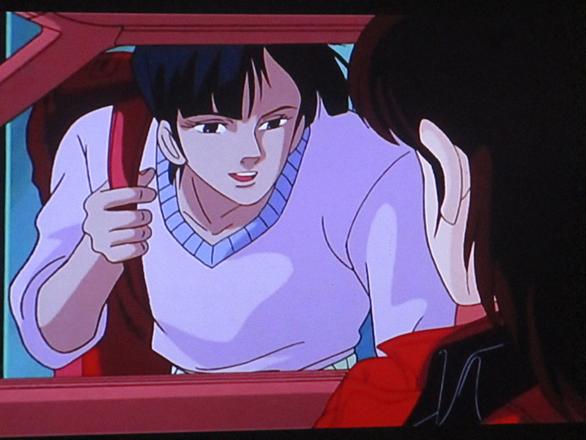 ケムマキとは マンガの人気 最新記事を集めました はてな ケムマキとは マンガの人気 最新記事を集めました はてな