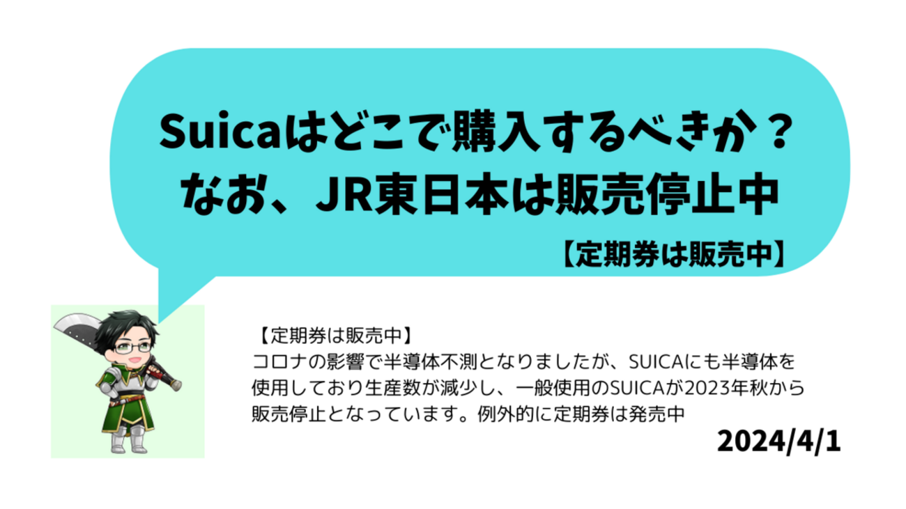 backend=imagemagick;version=1;