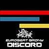 Discord (feat. Eurobeat Brony)
