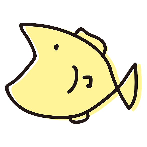 直 したい メンヘラ