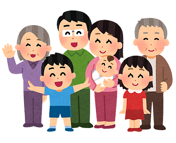 霊符とは 一般の人気 最新記事を集めました はてな
