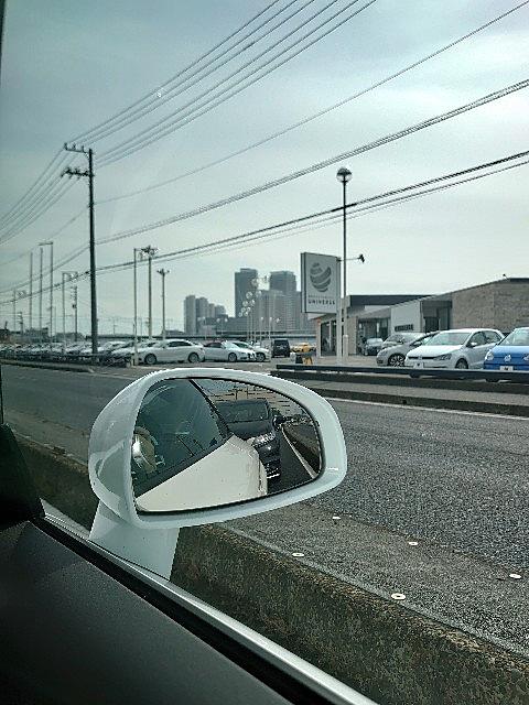 八千代市とは 地理の人気 最新記事を集めました はてな 八千代市とは 地理の人気 最新記事を集めました はてな