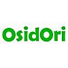 家計簿を共有！家族のかけいぼ-OsidOri