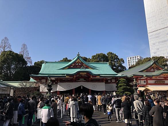 天神祭とは 一般の人気 最新記事を集めました はてな