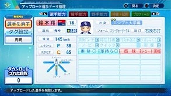 鈴木翔太とは スポーツの人気 最新記事を集めました はてな 鈴木翔太とは スポーツの人気 最新記事を集めました はてな
