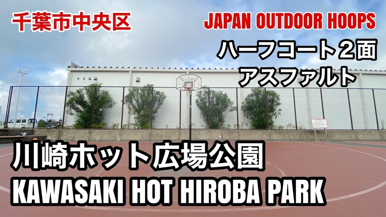ひろばう センプレ】三つ折り財布 レザー ウォレット 本革（商品番号：P25