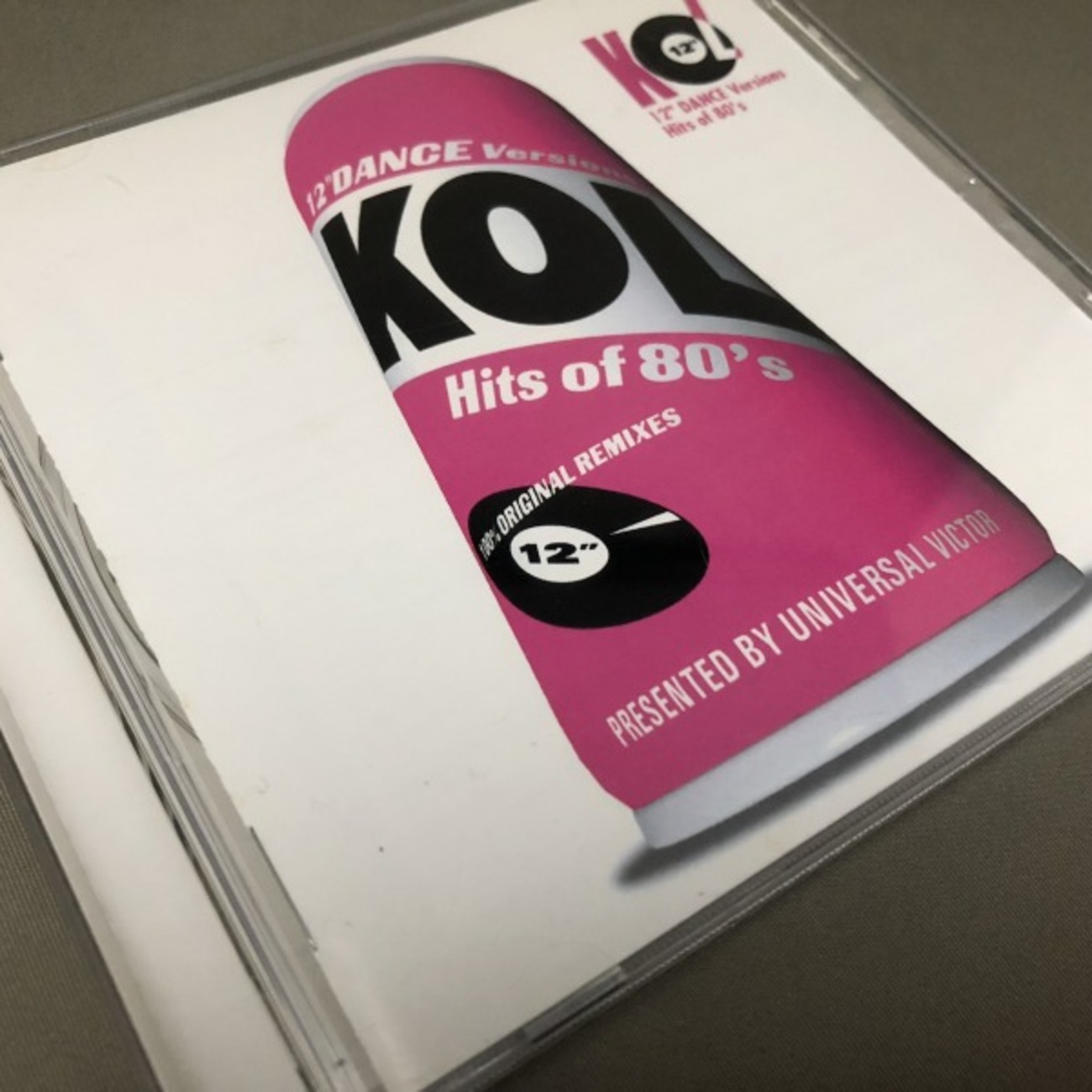 Kol 12