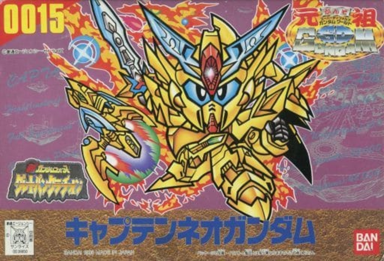 backend=imagemagick;version=1;