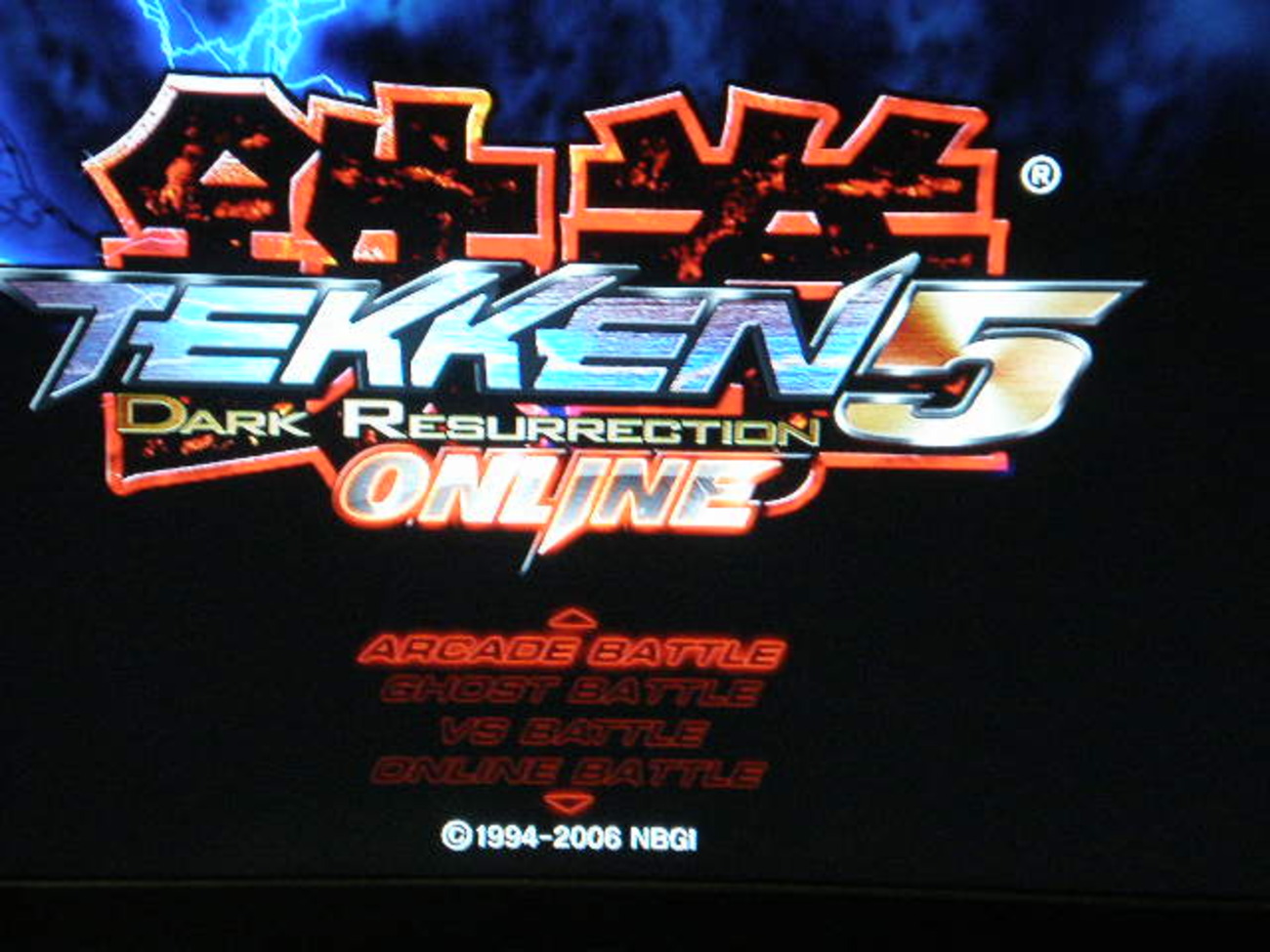 backend=imagemagick;version=1; 