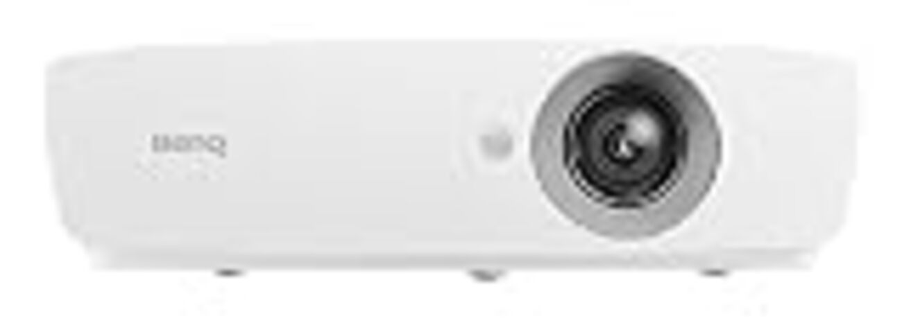 プロジェクター BENQ HT1070 の導入 - tonochang's blog