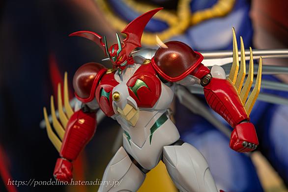ゲッターロボgとは アニメの人気 最新記事を集めました はてな ゲッターロボgとは アニメの人気 最新記事を集めました はてな