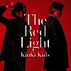 The Red Light