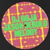 Mi Chico (Jason Derulo x Melody Version)