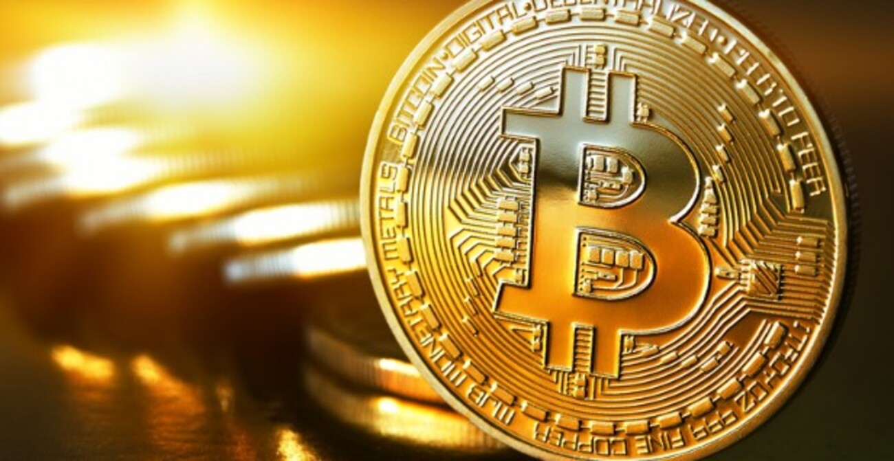 ビットコイン等の仮想通貨が届かない？送金履歴を確認してみよう。 - エンジニアはこわくない