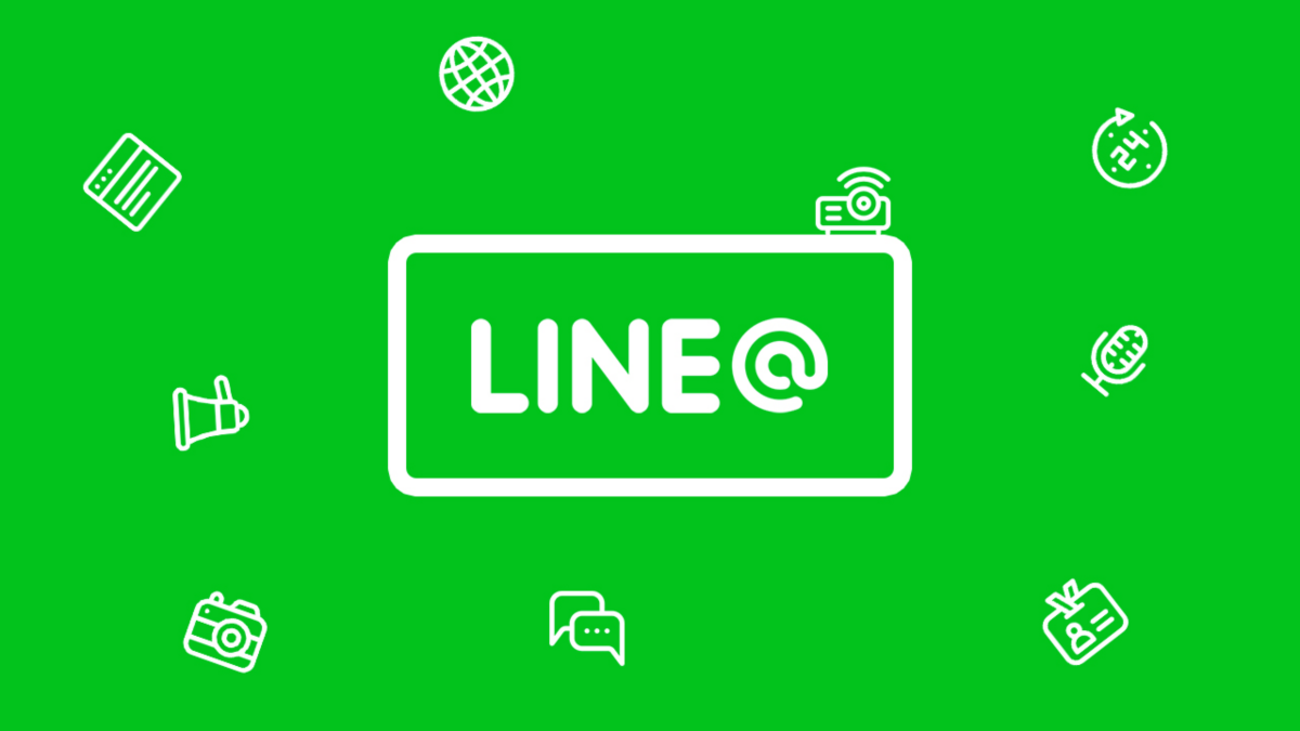 LINEで着せ替えをプレゼントする方法【プレゼントできない原因、対処法、iPhone、Android】 - ライフハックログ