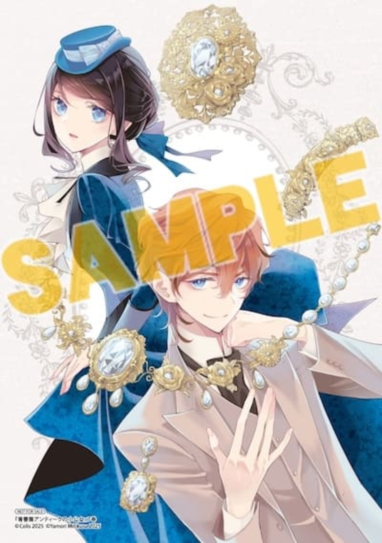 backend=imagemagick;version=1;