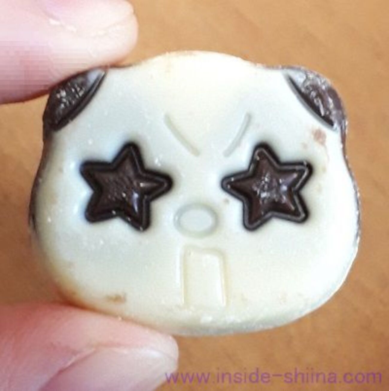 さくぱんださま 専用ページ Amazon | さくさくぱんだ ミニチュアマスコット vol.1 全5種セット