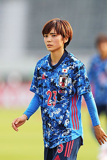 浦和レッズレディースとは スポーツの人気 最新記事を集めました はてな 浦和レッズレディースとは スポーツの人気 最新記事を集めました はてな