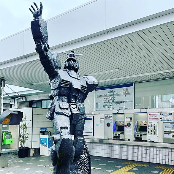 翔べ ガンダムとは 音楽の人気 最新記事を集めました はてな 翔べ ガンダムとは 音楽の人気 最新記事を集めました はてな