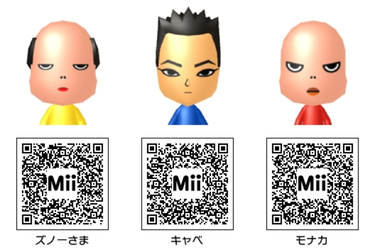 backend=imagemagick;version=1;