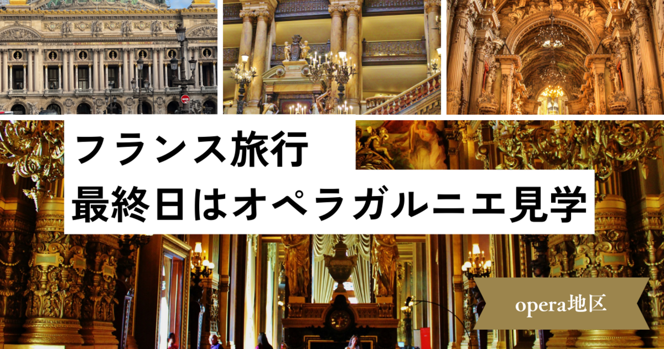 backend=imagemagick;version=1;