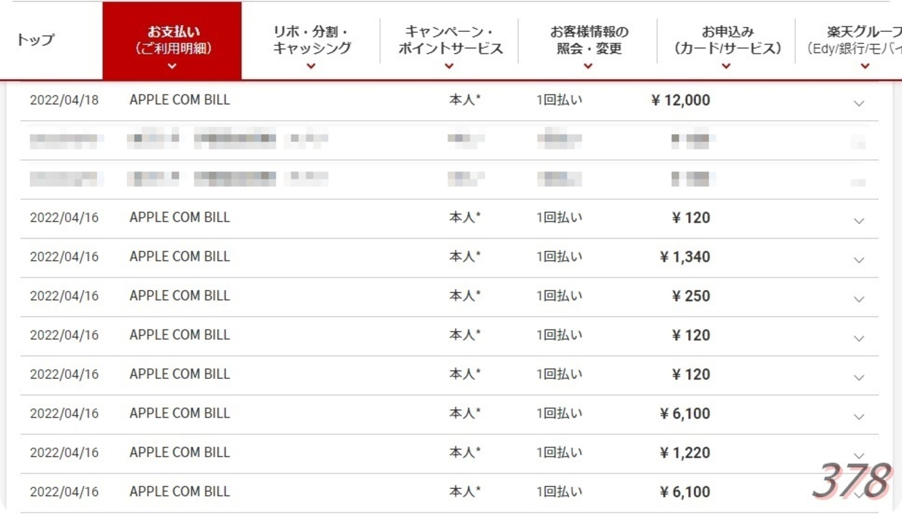 mzz apple com bill(02)