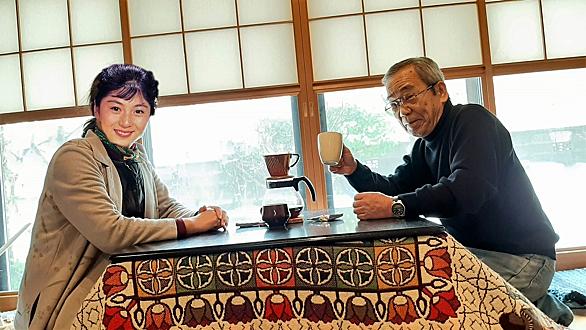 和泉雅子とは 一般の人気 最新記事を集めました はてな