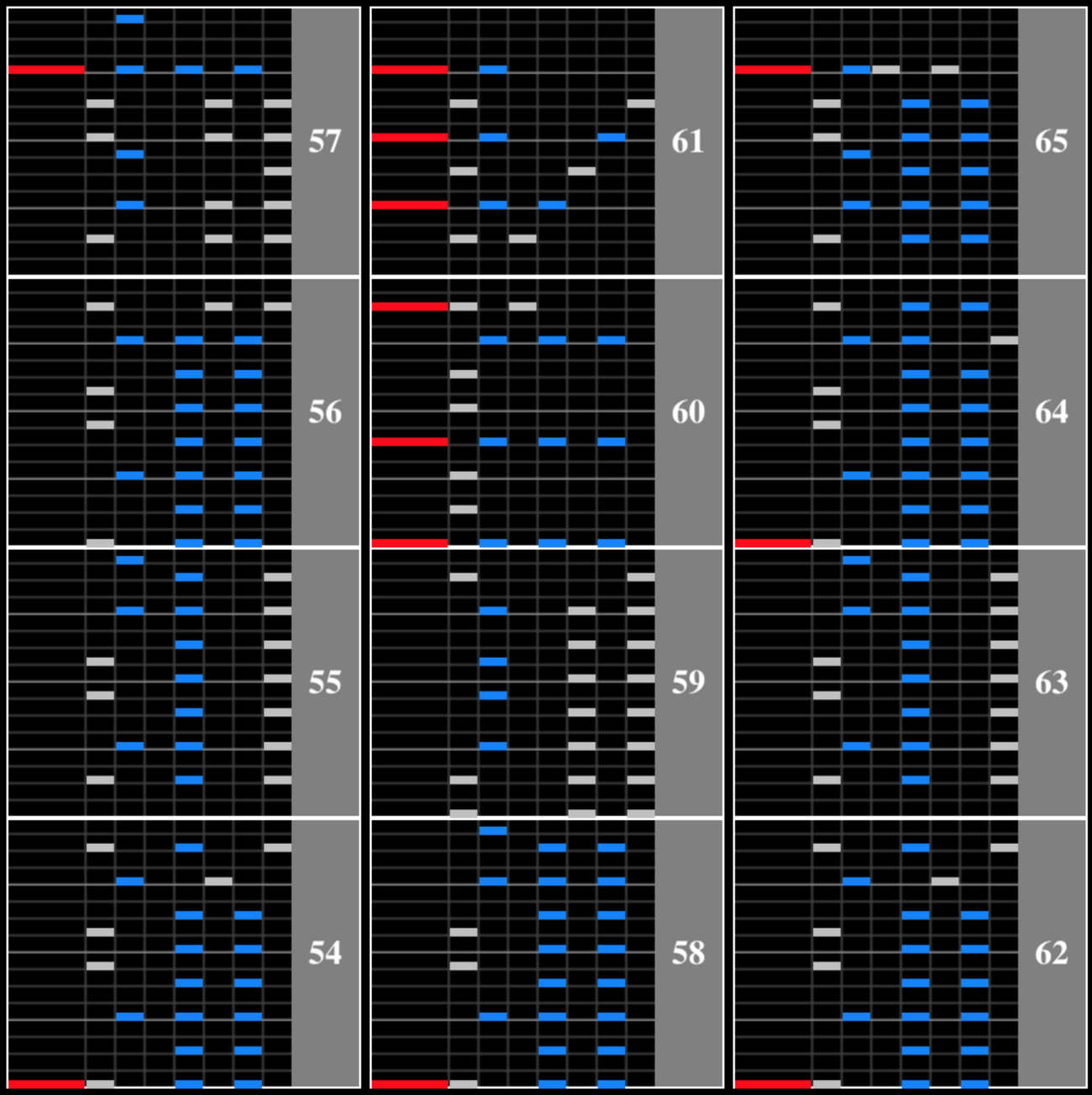 backend=imagemagick;version=1;