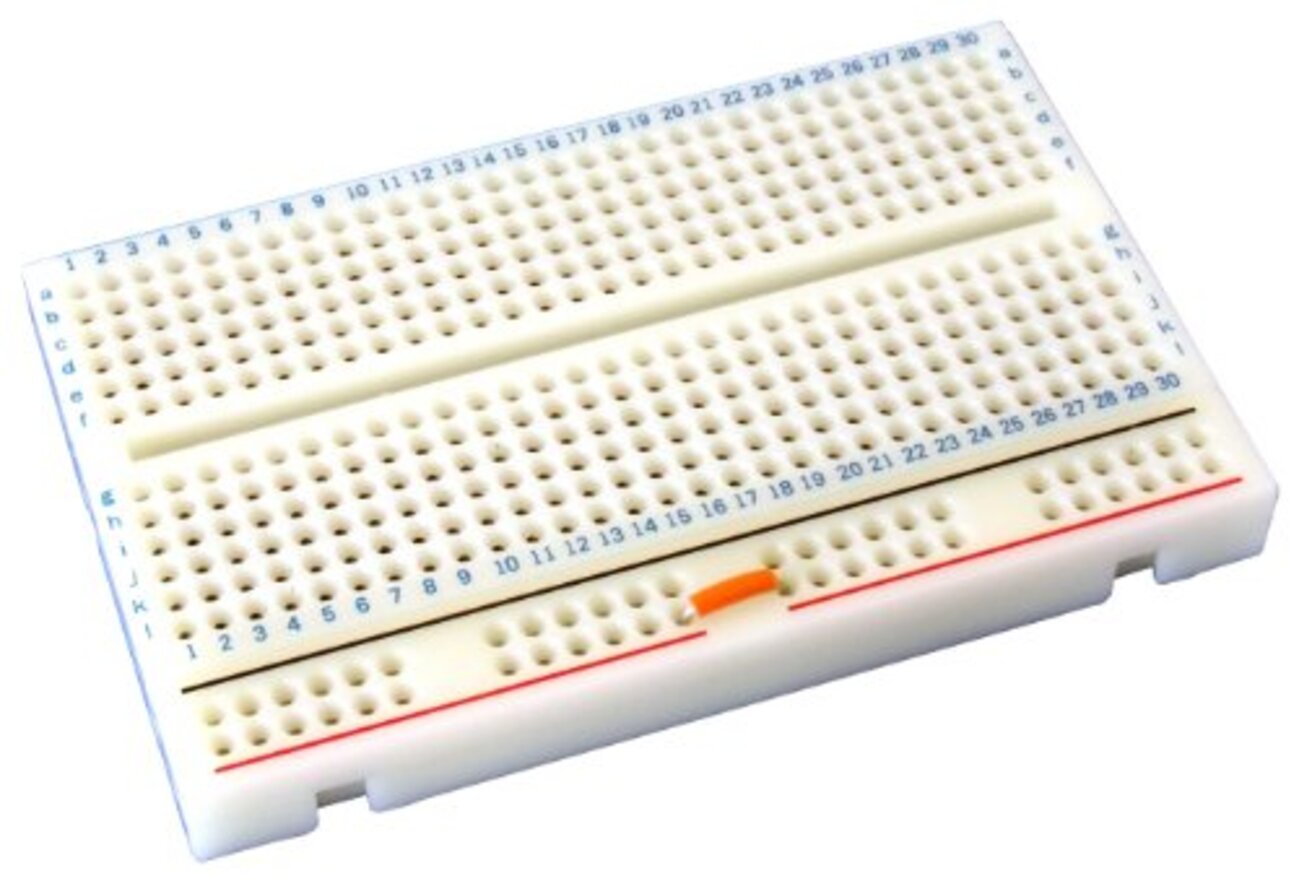 研究】唯一無二の狂気！Clari(not)が来たぞぉぉぉ！ - 音響効果な日々