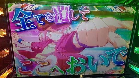 ノーゲーム ノーライフとは 読書の人気 最新記事を集めました はてな ノーゲーム ノーライフとは 読書の人気 最新記事を集めました はてな