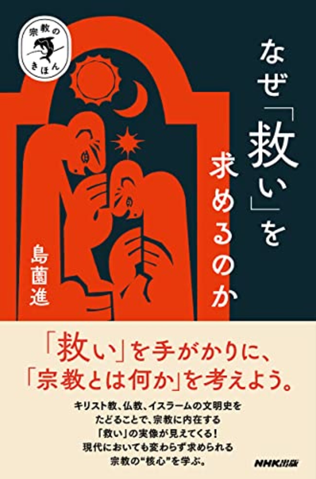 backend=imagemagick;version=1; 
