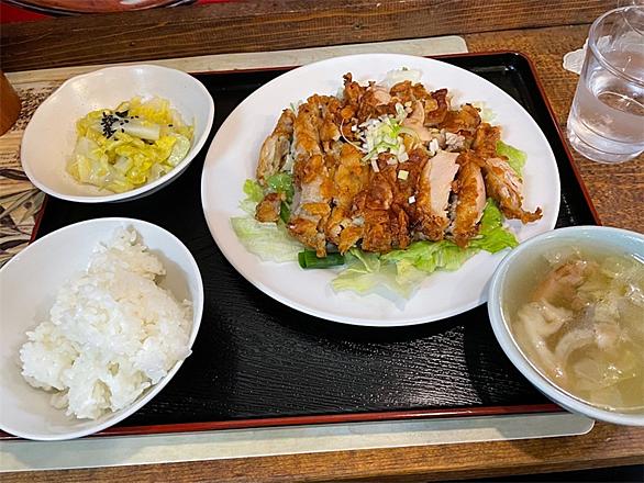 高宮駅とは 地理の人気 最新記事を集めました はてな 高宮駅とは 地理の人気 最新記事を集めました はてな